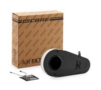 goCORE GCH0056 Filtro aria