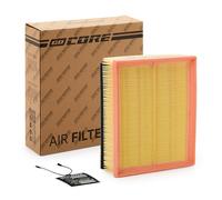 goCORE GCH0061 Filtro aria