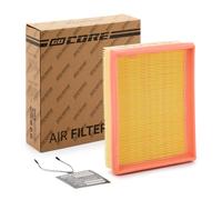 goCORE GCH0080 Filtro aria
