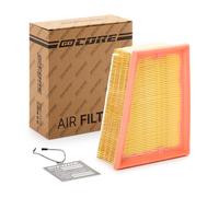 goCORE GCH0089 Filtro aria