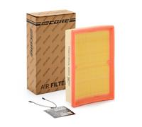 goCORE GCH0098 Filtro aria