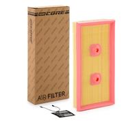 goCORE GCH0120 Filtro aria