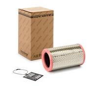 goCORE GCH0124 Filtro aria