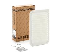 goCORE GCH0133 Filtro aria