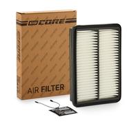 goCORE GCH0173 Filtro aria