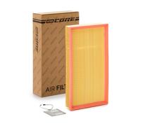 goCORE GCH0213 Filtro aria