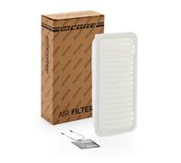 goCORE GCH0233 Filtro aria