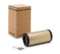 goCORE GCH0240 Filtro aria