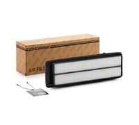 goCORE GCH0293 Filtro aria