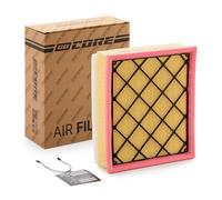 goCORE GCH0301 Filtro aria