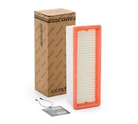 goCORE GCH0310 Filtro aria