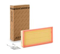 goCORE GCH0323 Filtro aria