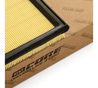 goCORE GCH0354 Filtro aria