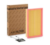 goCORE GCH0360 Filtro aria