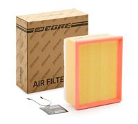 goCORE GCH0361 Filtro aria