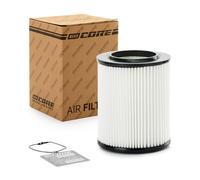 goCORE GCH0406 Filtro aria