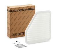goCORE GCH0450 Filtro aria