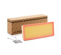 goCORE GCH0464 Filtro aria