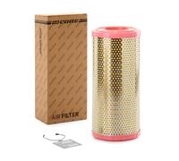 goCORE GCH0467 Filtro aria