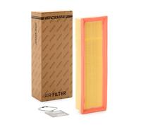 goCORE GCH0471 Filtro aria