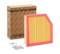 goCORE GCH0473 Filtro aria