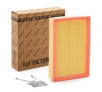 goCORE GCH0474 Filtro aria