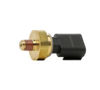 goCORE GCH050002 Interruttore di pressione olio