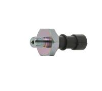 goCORE GCH050008 Interruttore di pressione olio