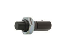goCORE GCH050010 Interruttore di pressione olio