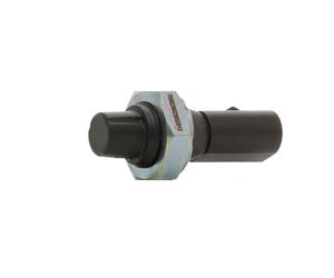 goCORE GCH050010 Interruttore di pressione olio
