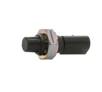 goCORE GCH050012 Interruttore di pressione olio
