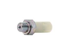 goCORE GCH050020 Interruttore di pressione olio