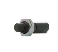 goCORE GCH050051 Interruttore di pressione olio