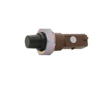 goCORE GCH050057 Interruttore di pressione olio