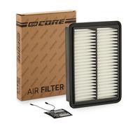 goCORE GCH0524 Filtro aria