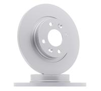 goCORE GCH20075 Disco freno