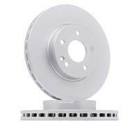 goCORE GCH20149 Disco freno