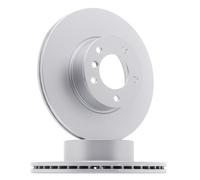 goCORE GCH20240 Disco freno