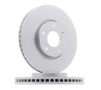 goCORE GCH20265 Disco freno
