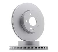 goCORE GCH20308 Disco freno