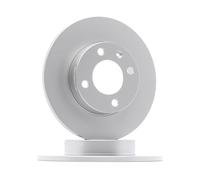 goCORE GCH20569 Disco freno