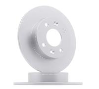 goCORE GCH20572 Disco freno