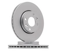 goCORE GCH20659 Disco freno