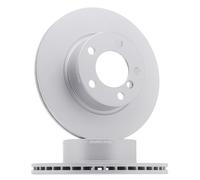 goCORE GCH20671 Disco freno