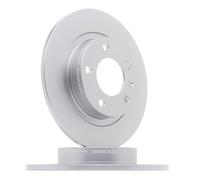 goCORE GCH20697 Disco freno