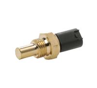goCORE GCH300019 Sensore, Temperatura refrigerante