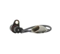 goCORE GCH330265 Generatore di impulsi, Albero a gomiti