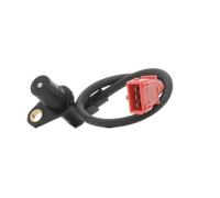 goCORE GCH330329 Generatore di impulsi, Albero a gomiti