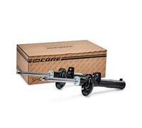 goCORE GCH540010 Ammortizzatore