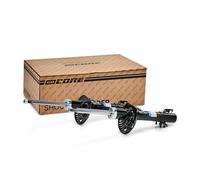 goCORE GCH540012 Ammortizzatore